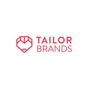 Tailor brands Coupon